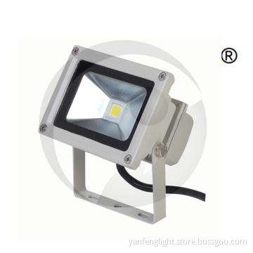 IP65 LED Flood Light Reflectores